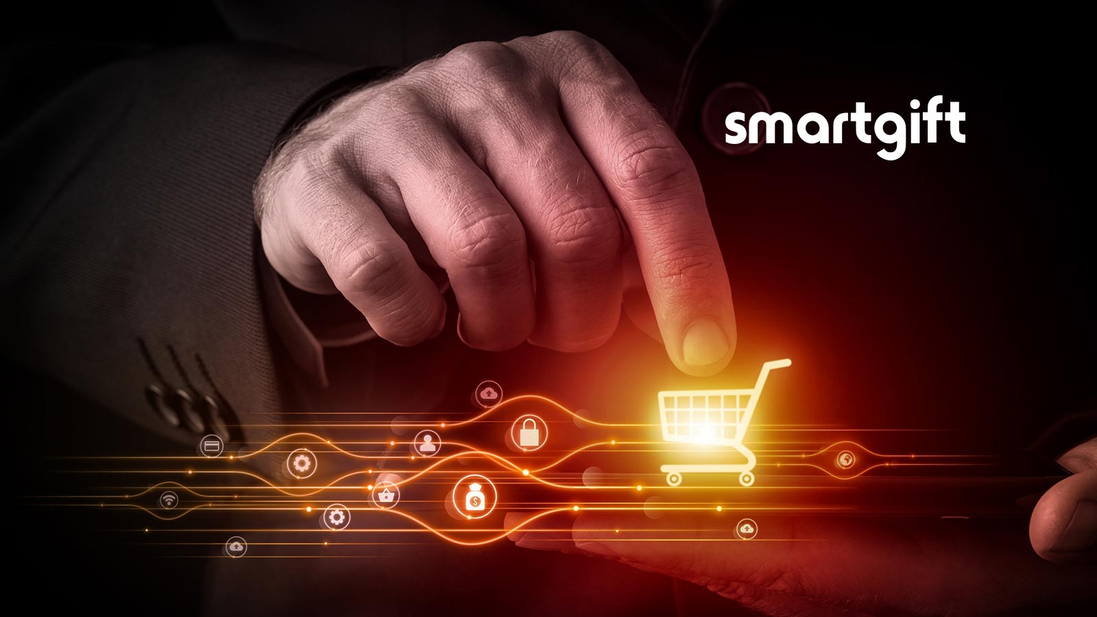 SmartGift Forms a Partnership With Brilliant Earth and Hanna Andersson to Augment Their Consumer Gifting Offering For the 2020 Holiday Season and Beyond