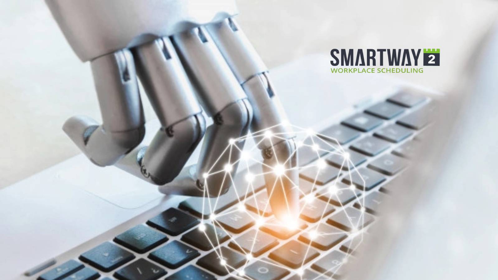 Smartway2 Simplifies Enterprise Collaboration with Resource Scheduling and Microsoft Teams Integration