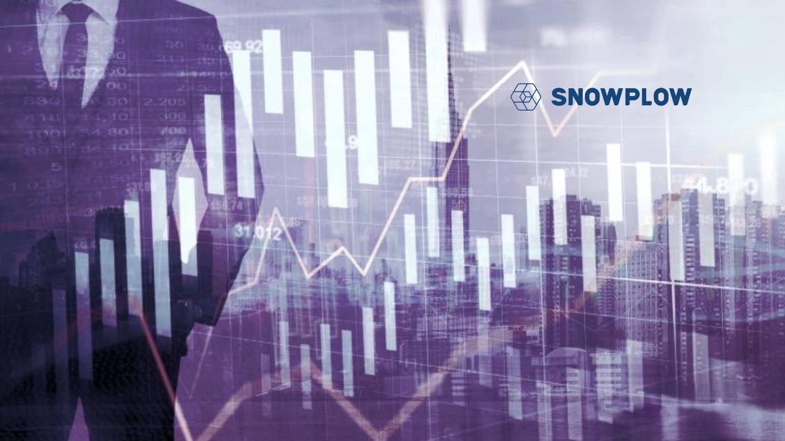 Snowplow Experiences Rapid Growth Through 2020