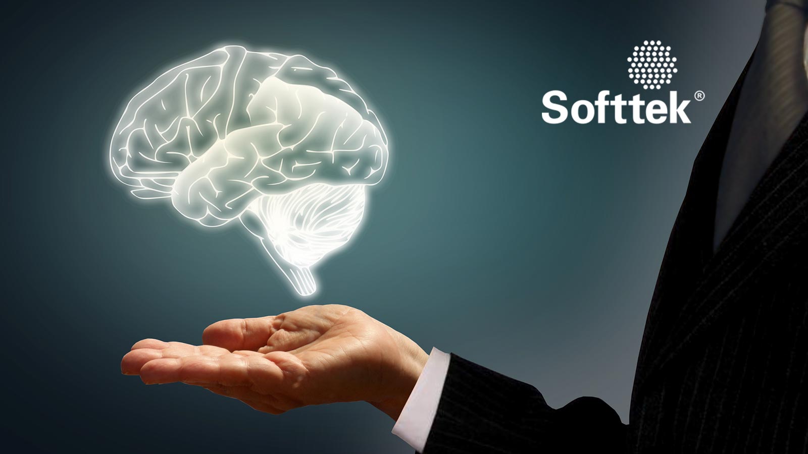 Softtek Uses Machine Learning to Secure CMMi V2.0 Level 5