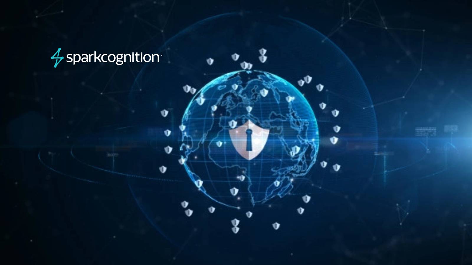 SparkCognition's DeepArmor Cybersecurity Product Detects PowerPepper Malware