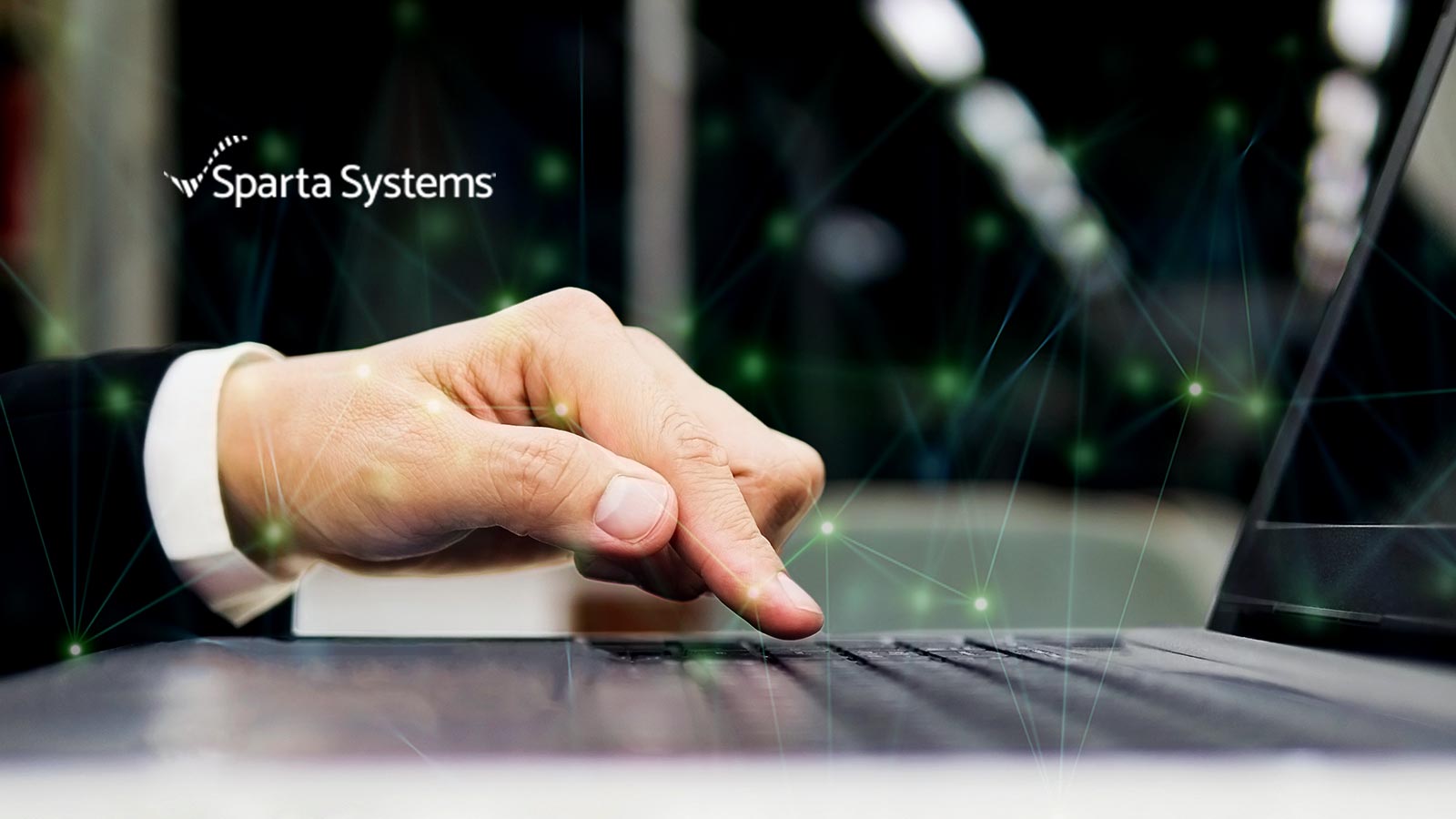 Sparta Systems Announces Availability of TrackWise 10 with QualityWise.ai Insights