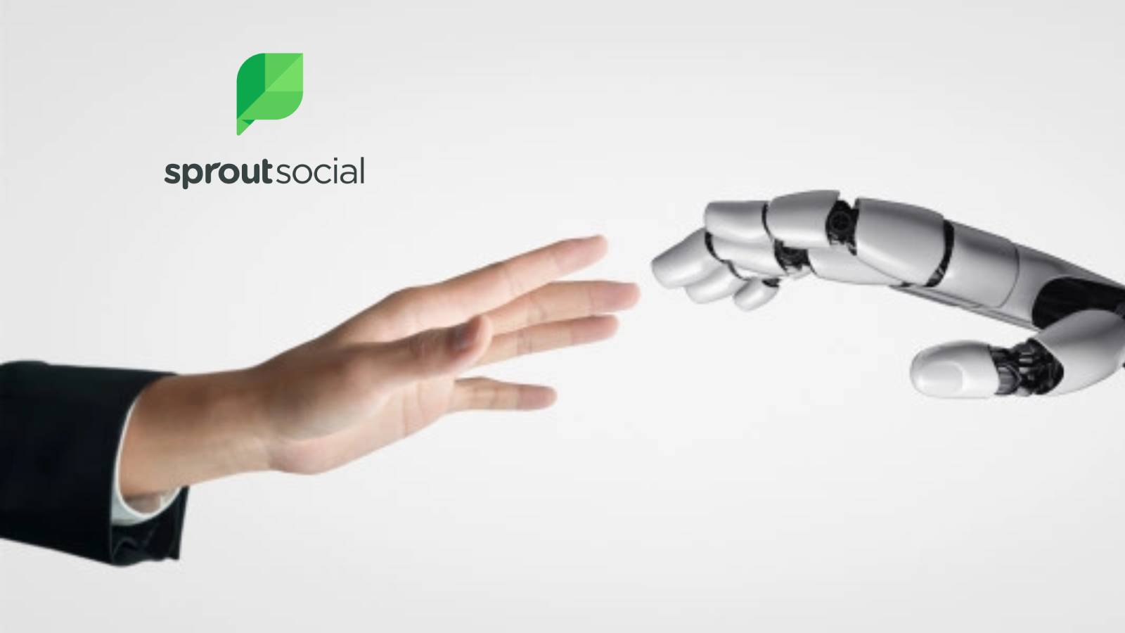 Sprout Social Announces Appointment of Raina Moskowitz to Board of Directors