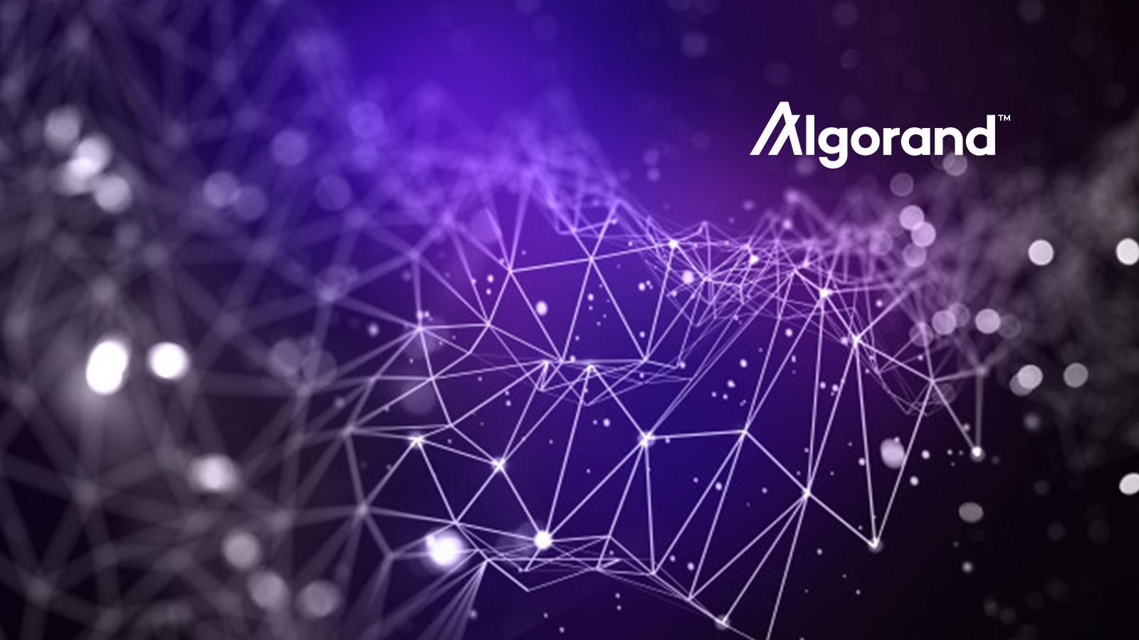 Stablecorp Launches QCAD Stablecoin on Algorand Blockchain