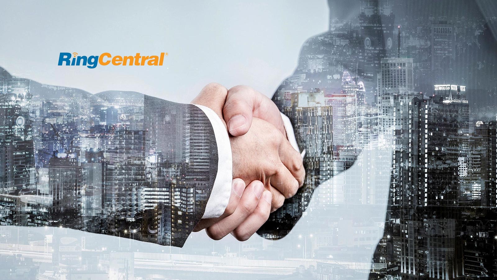 Stack8 Partners With RingCentral