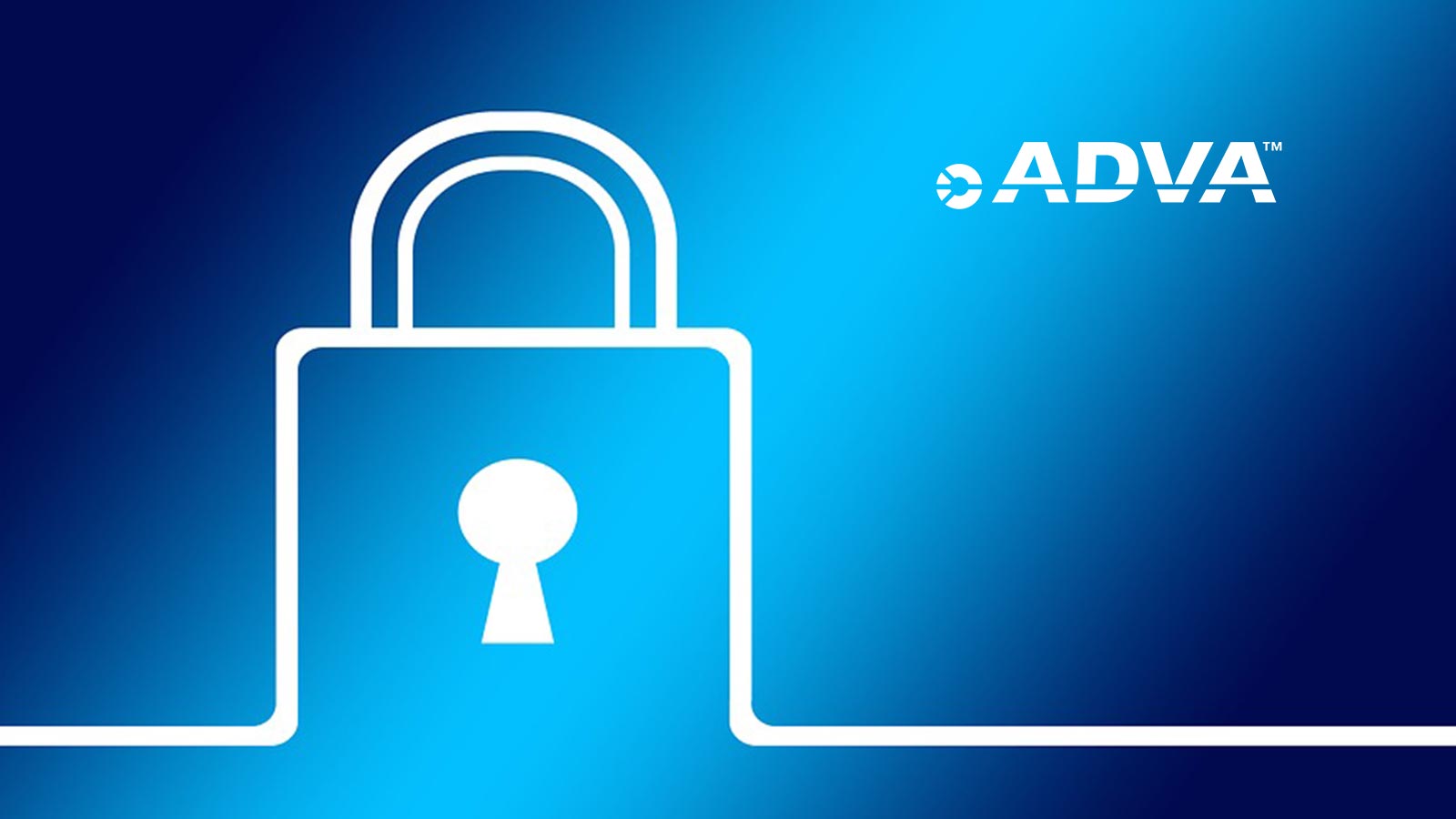 StarHub Harnesses ADVA’s Encryption Solution for Secure, High-Performance Enterprise Services