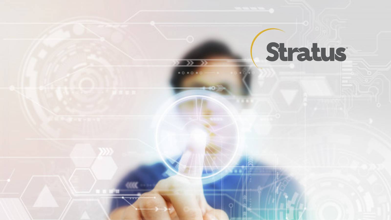 Stratus Enhances ztC Edge Computing Platform and Introduces ztC Advisor