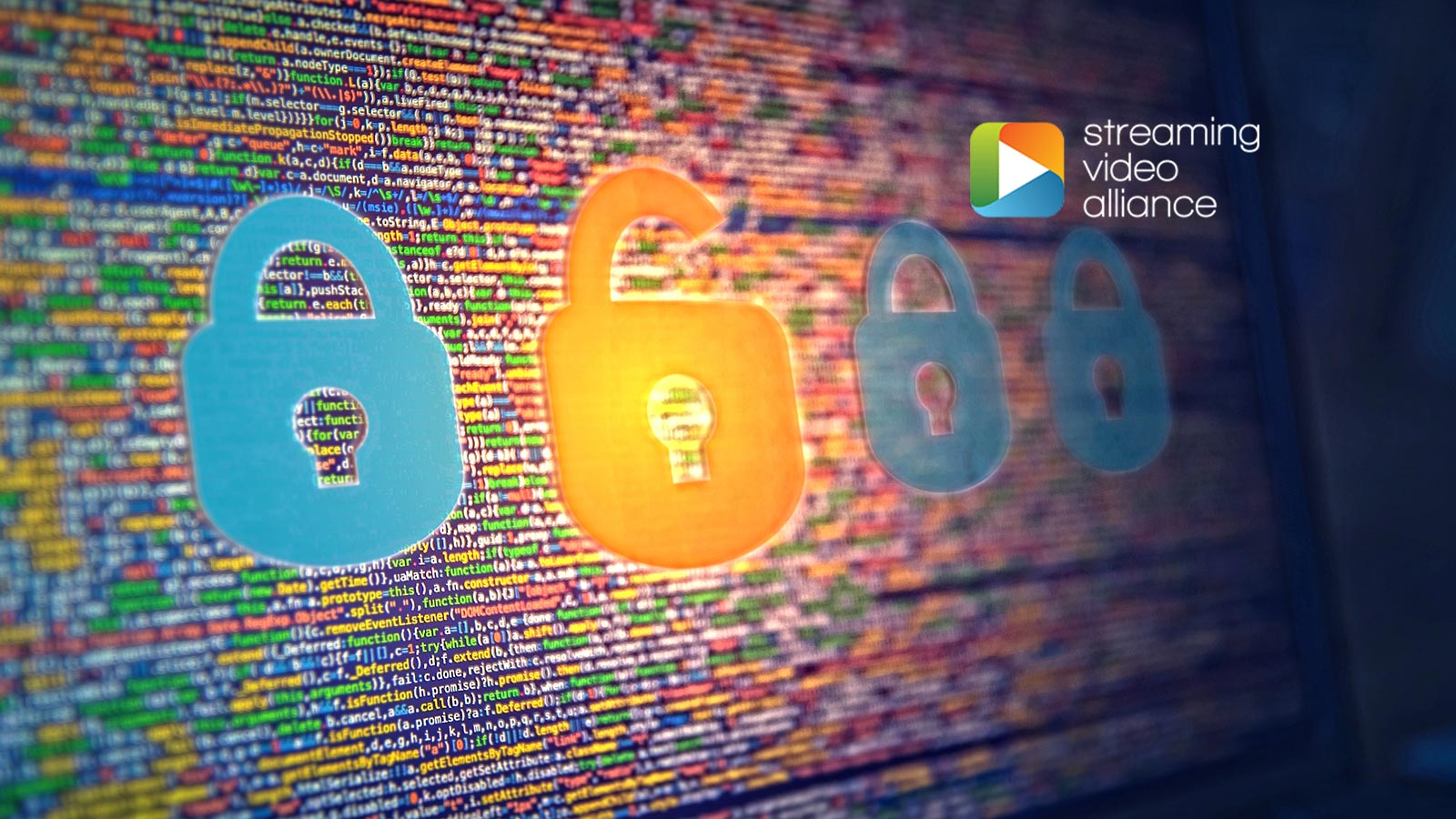 Streaming Video Alliance Announces New Technical Specifications From the Open Caching Working Group and Privacy and Protection Working Group