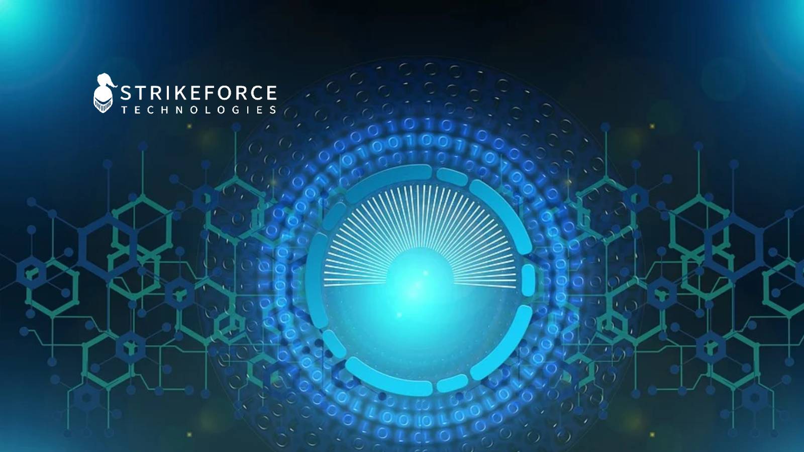 StrikeForce Technologies Reduces Convertible Debt & Files a Post-Qualification Offering Circular