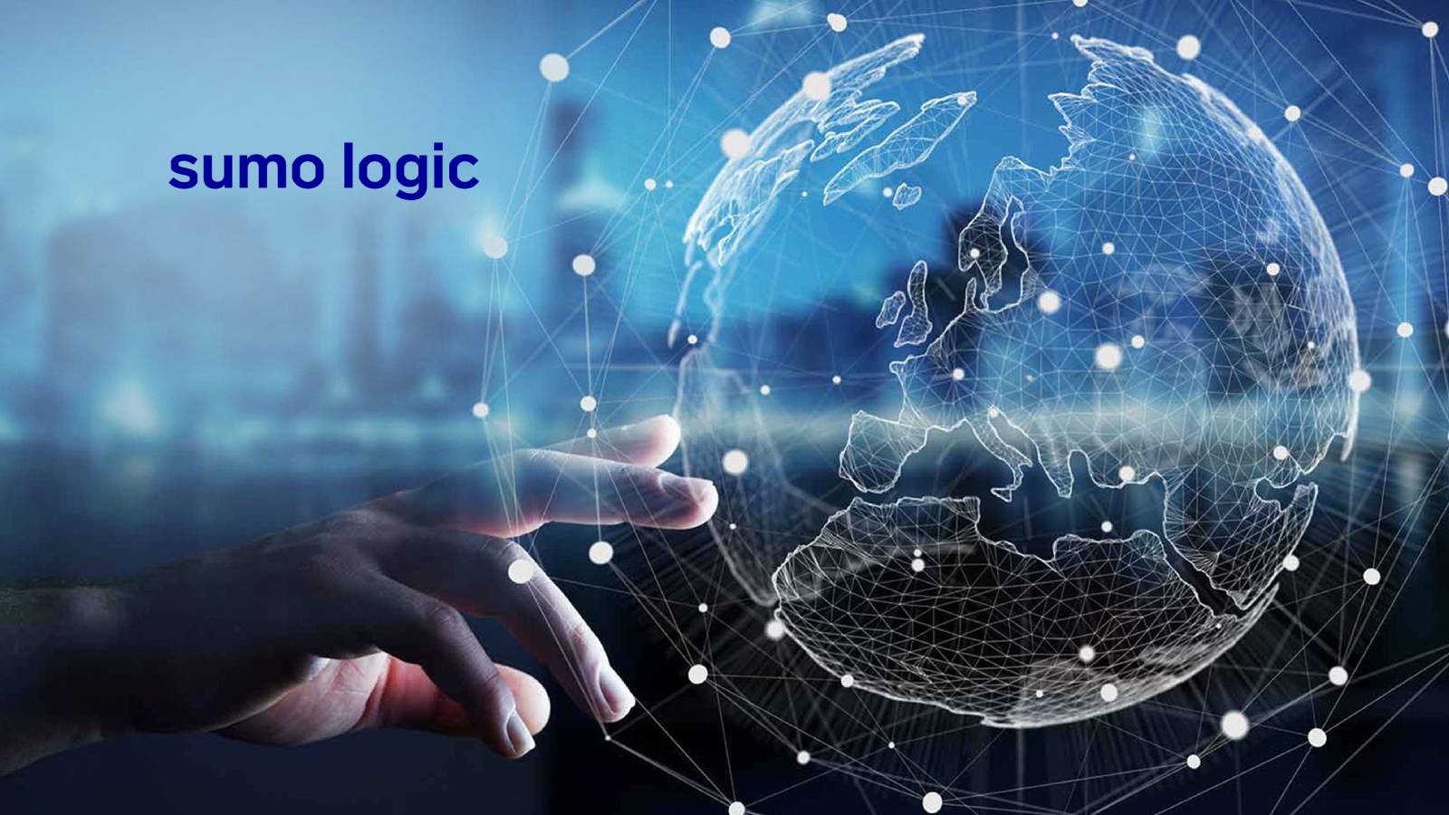 Sumo Logic Expands Board of Directors with Addition of Industry Go-To-Market Veteran Tracey Newell