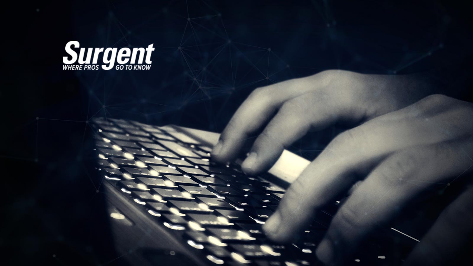 Surgent Partners With AME Learning to Offer Suite of Introductory Accounting Courses