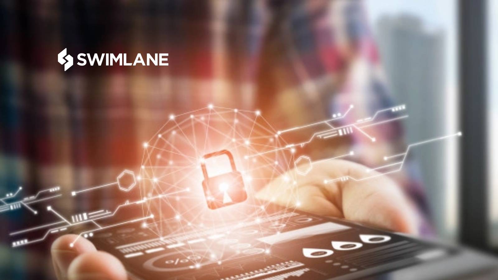 Swimlane Achieves Integration With McAfee MVISION ePO and MVISION EDR Through the McAfee Security Innovation Alliance