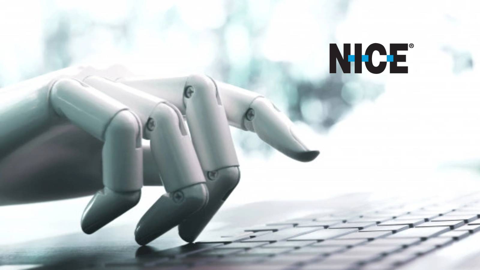 Swinton Group Boosts Net Promoter Score by 11 Percent with NICE Attended Automation