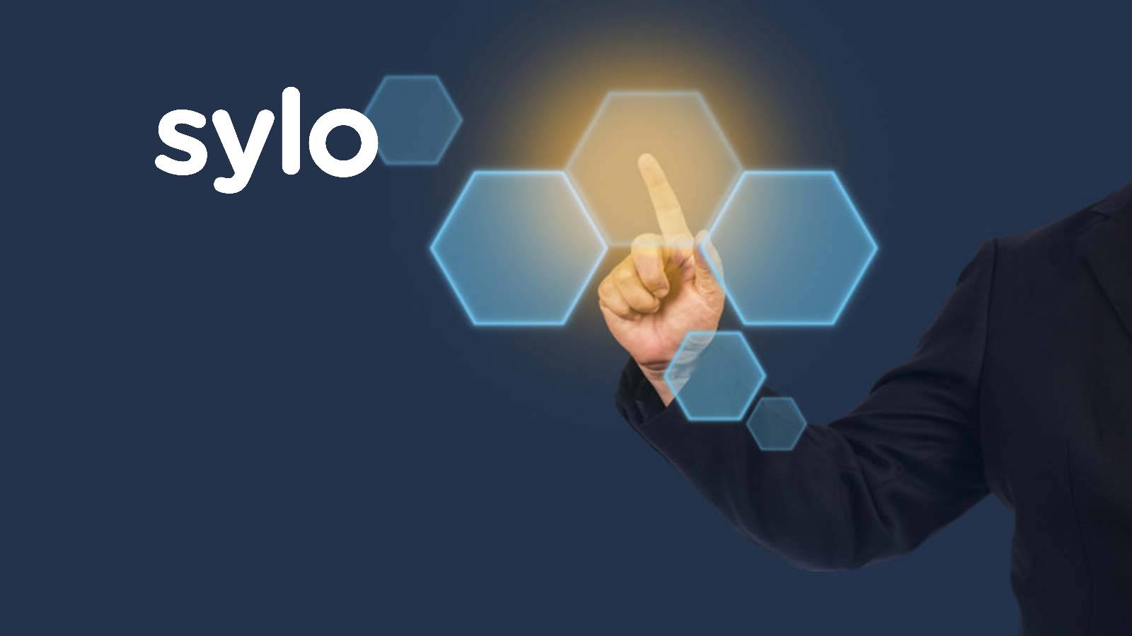 Sylo Launches Oya, the Game-changing Beginning of Mainstream Decentralisation