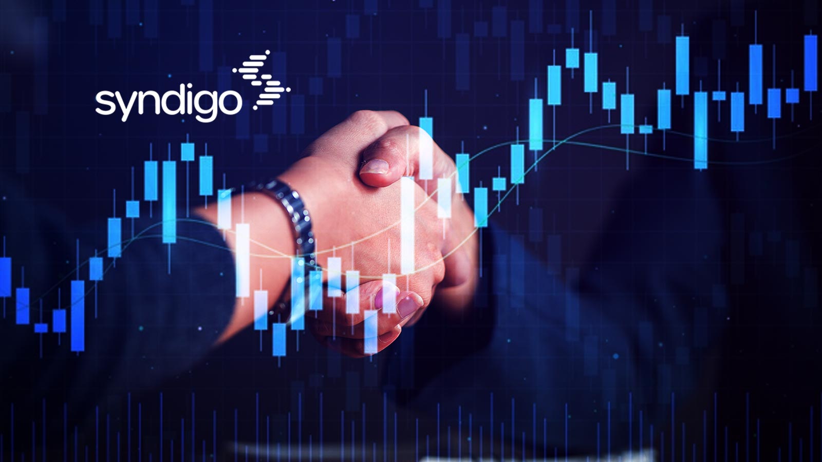 Syndigo Announces Growth Equity Partnership with Summit Partners
