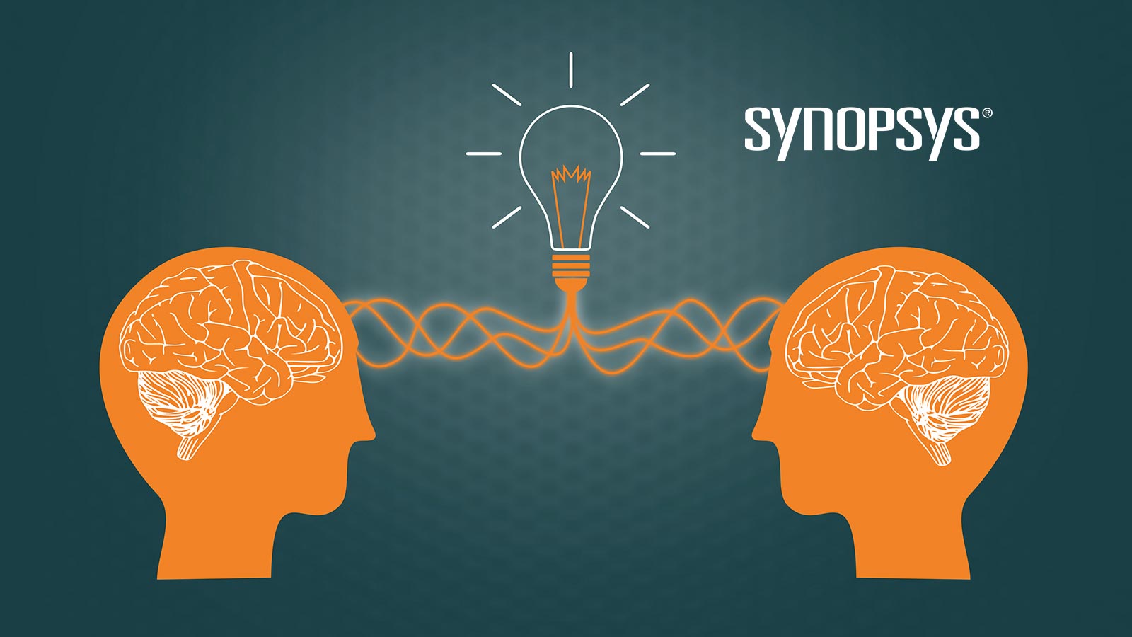 Synopsys Introduces Improved Illumination Optics Design with New LightTools  Version