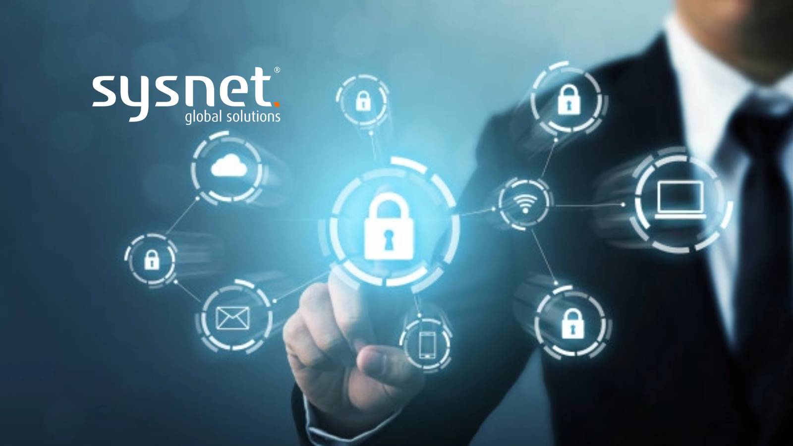 Sysnet Global Solutions Acquires Viking Cloud to Bolster Enterprise Security
