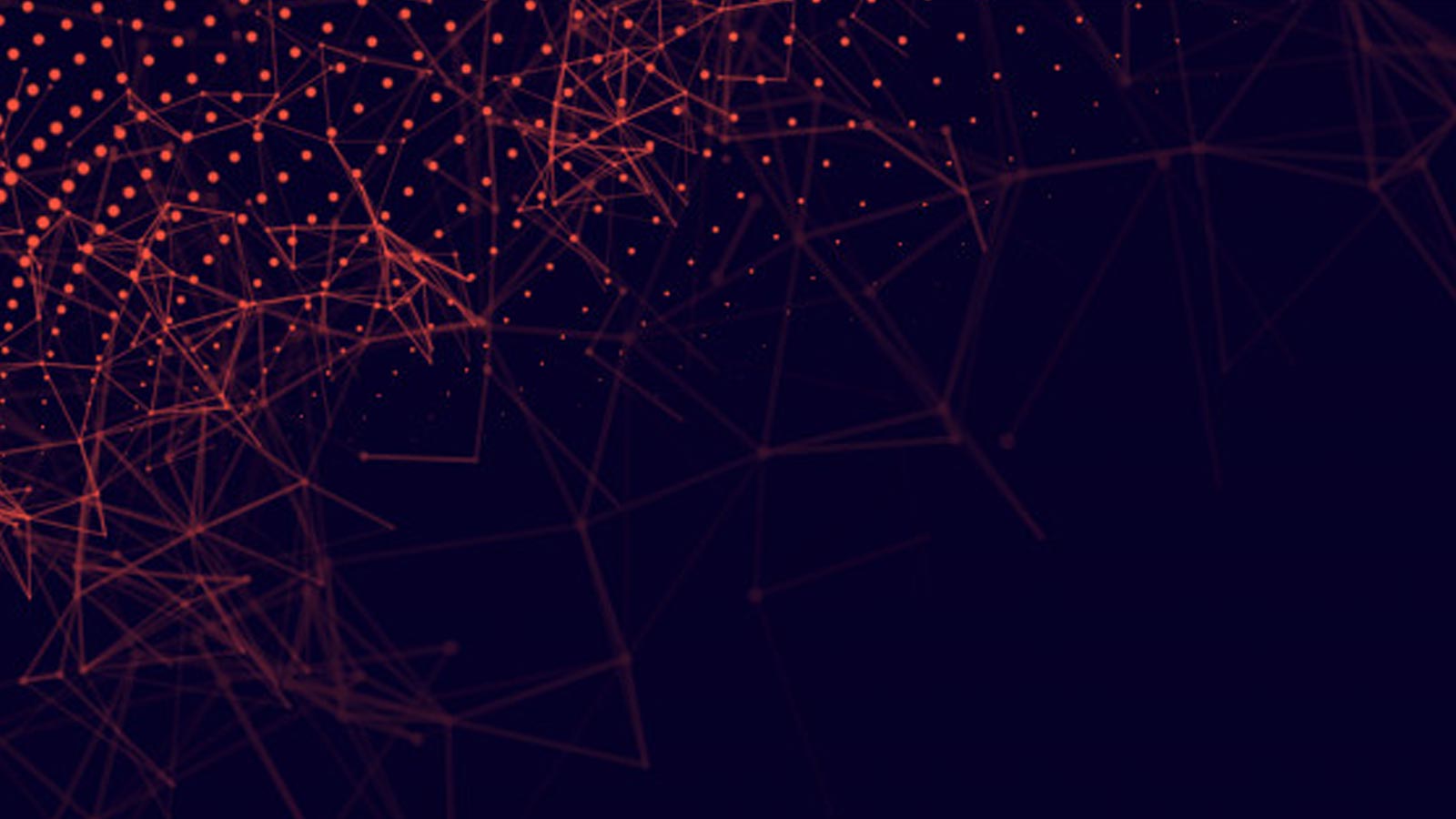 TAAL Purchases 5,000 Upgraded M30s Blockchain Computers
