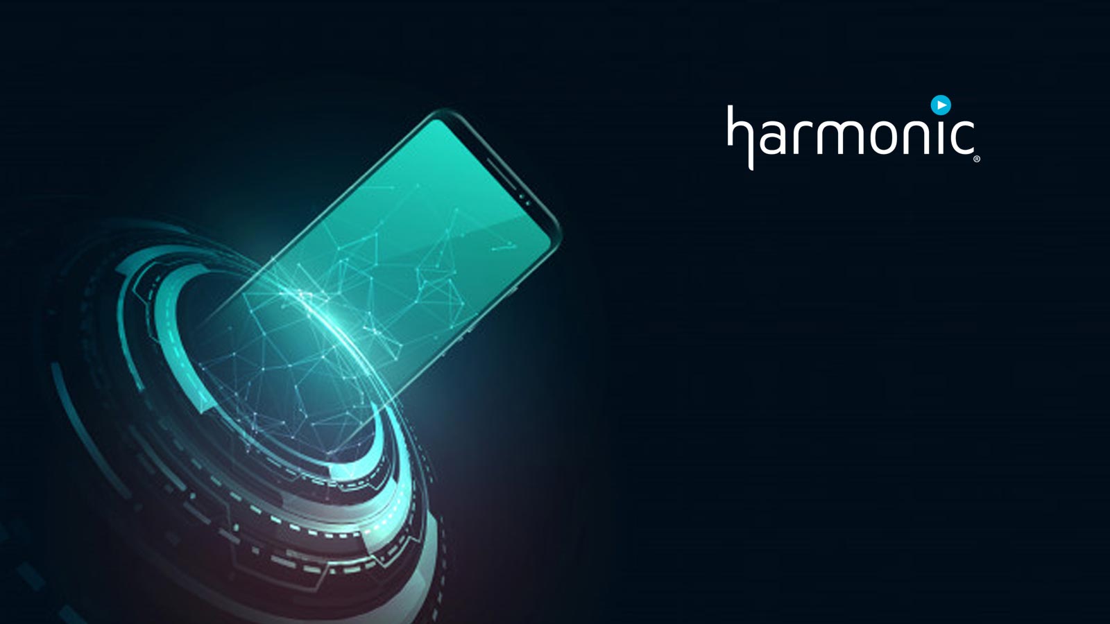 TWT Digital Communication Selects Harmonic as its Next-Gen Broadband Access Platform