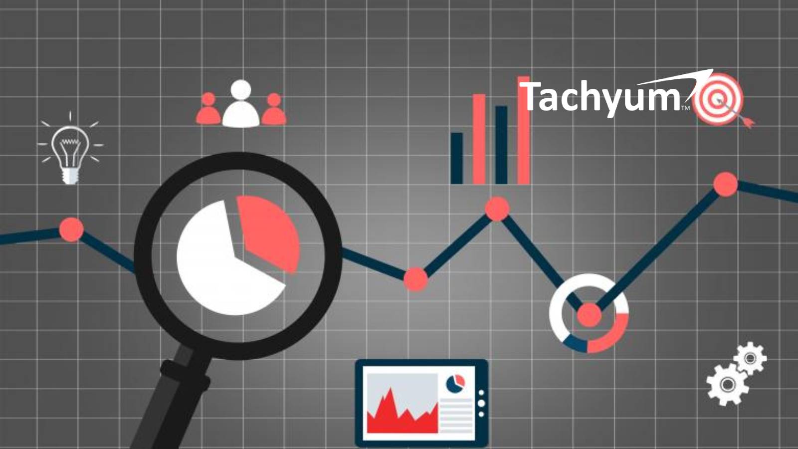 Tachyum Closes Milestone Year for Development of Prodigy Universal Processor