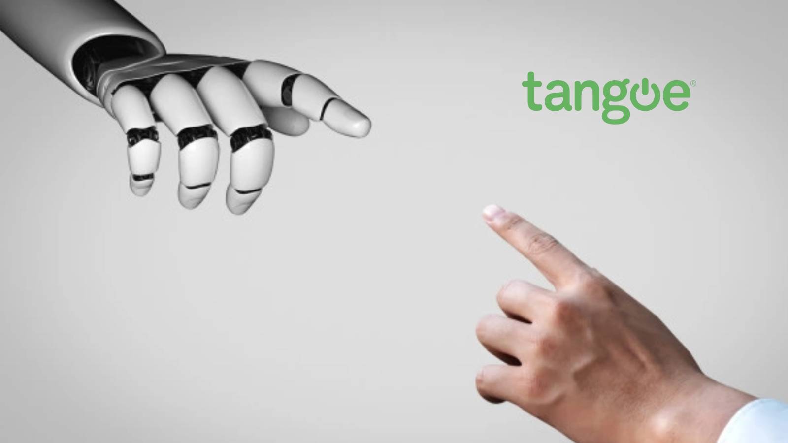 Tangoe Appoints James Parker as Chief Executive Officer