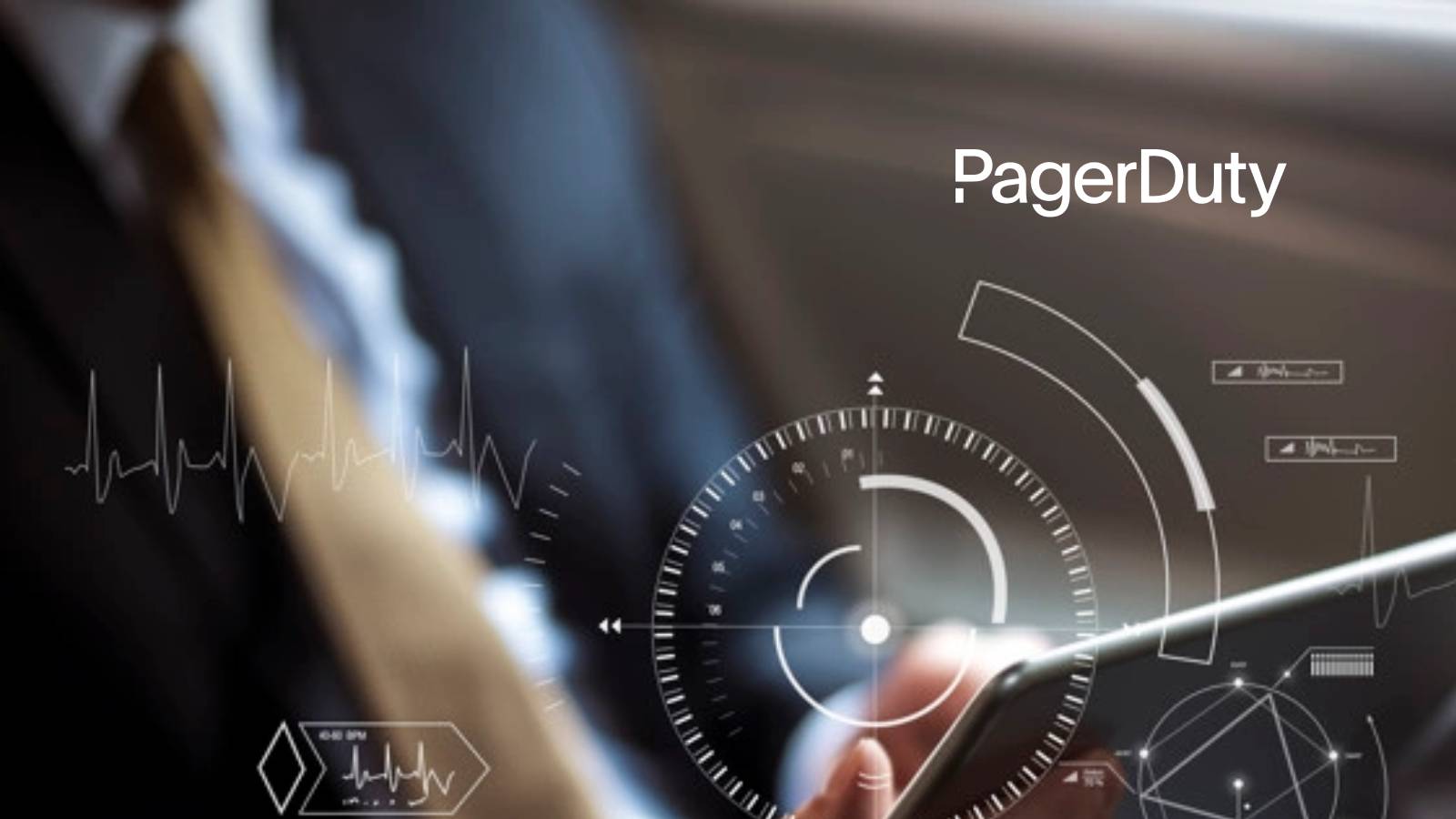 Tata Consultancy Services Partners with PagerDuty to Accelerate Digital Transformation Across Key Industries