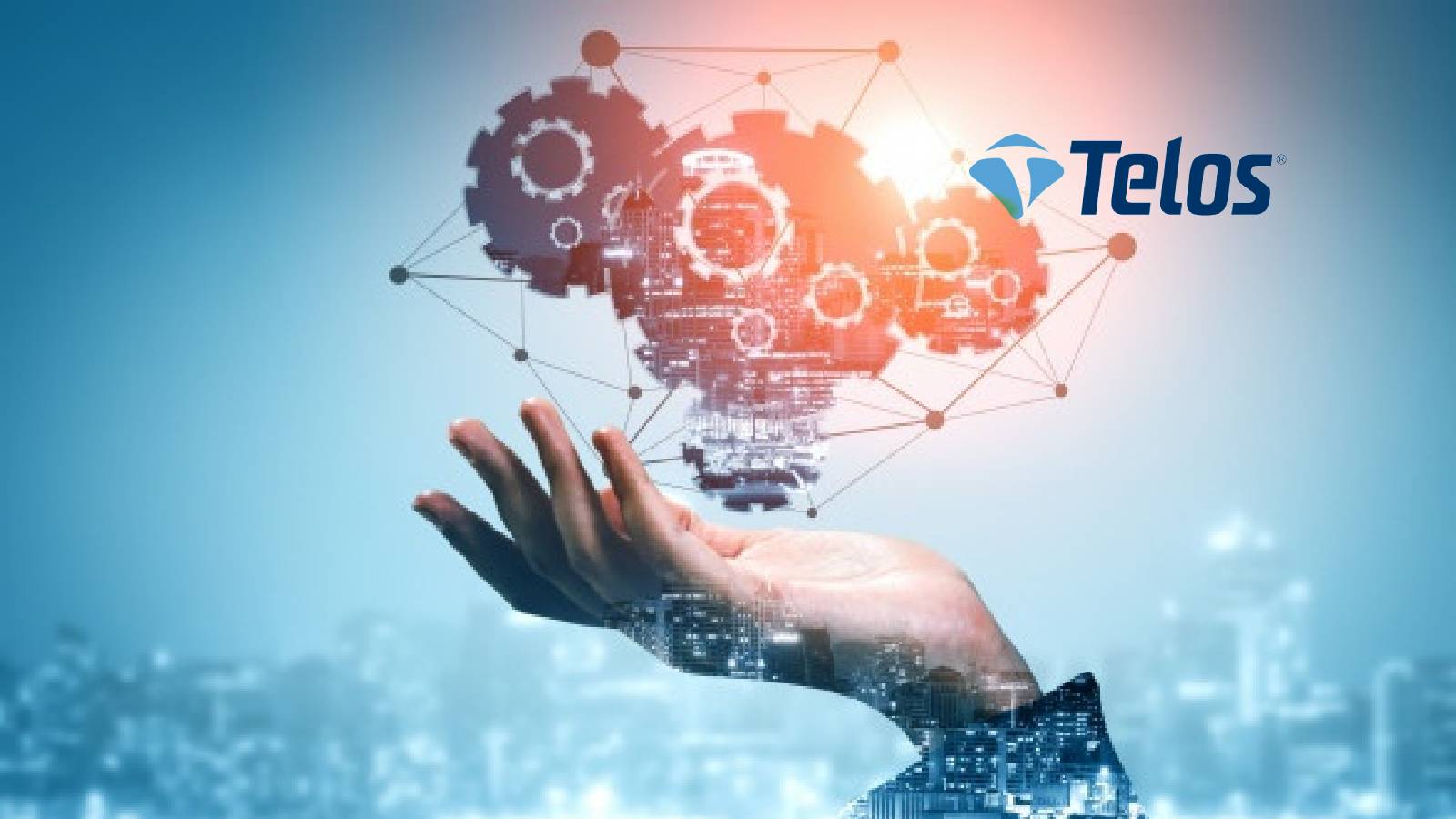 Telos Corporation Supports the Launch of Professional Services in AWS Marketplace