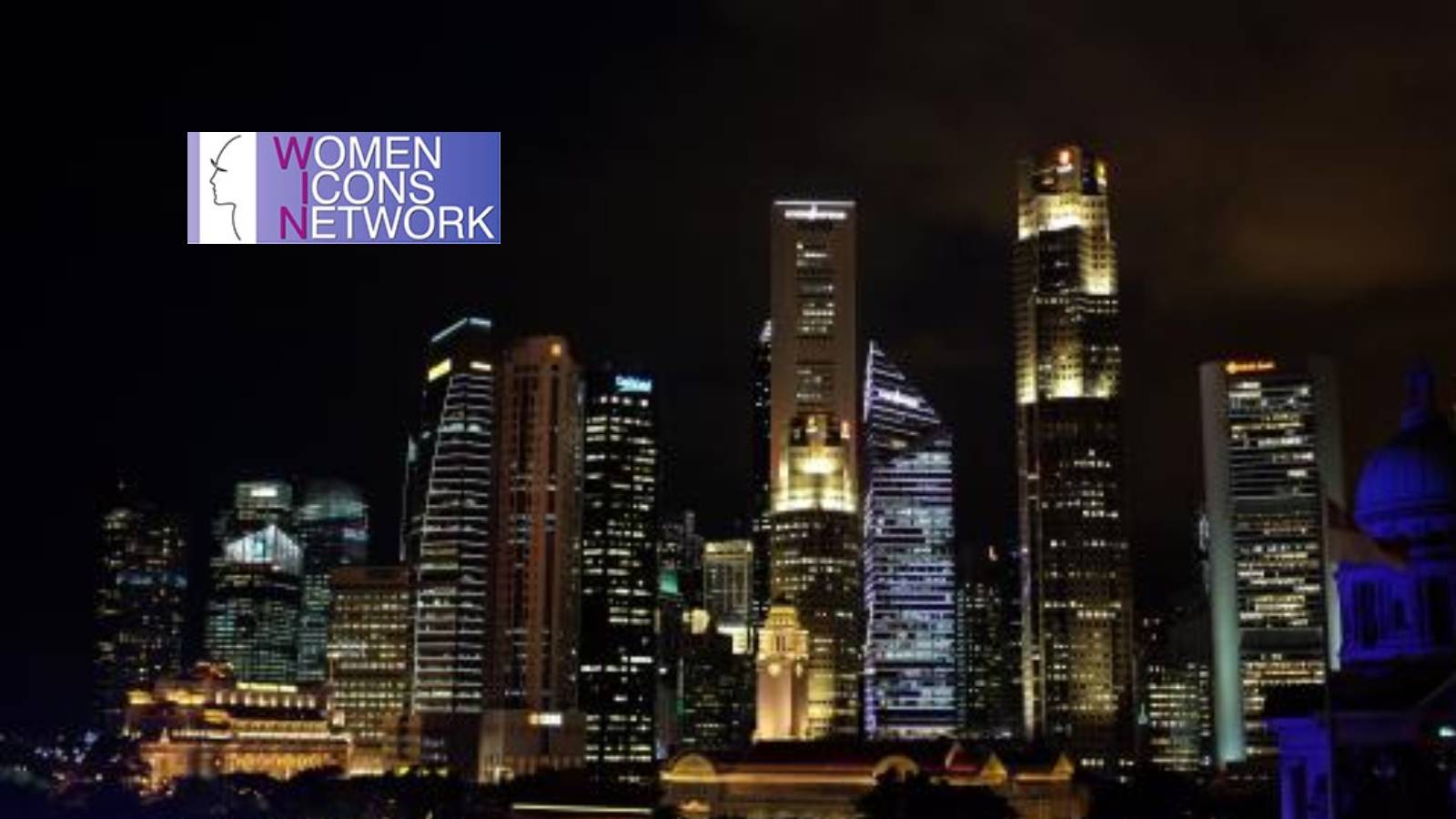 The Collective for Equality Launched; Aims to Enlist C-Suite Commitment for better Workplace Gender Balance in Singapore
