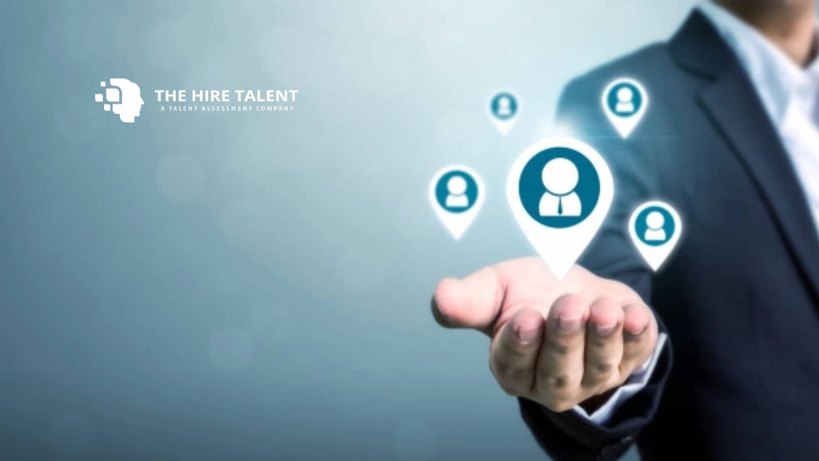 The Hire Talent Launches Hiring Validation Tool to Reduce Bias and Improve Hiring Results