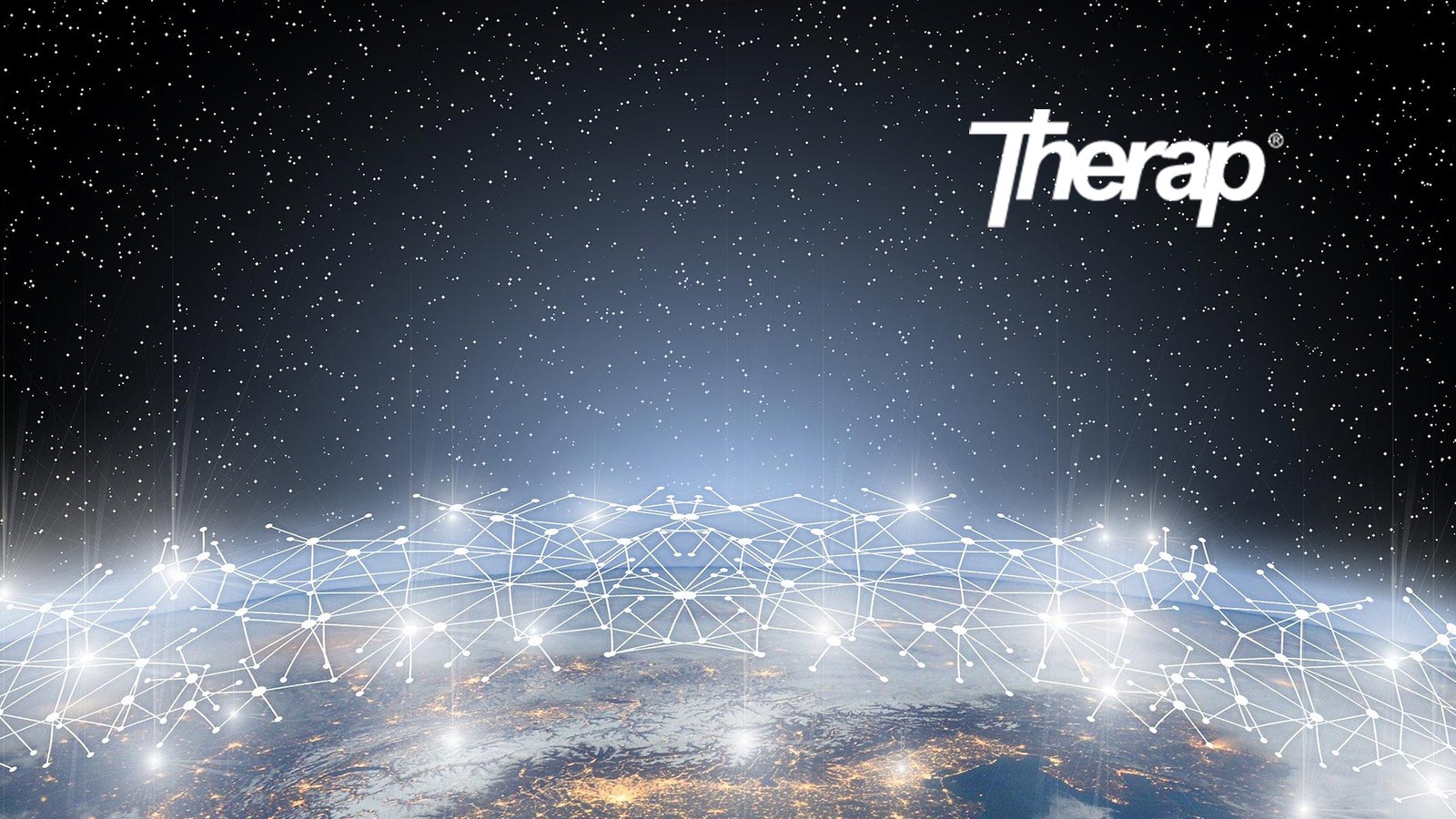 Therap introduces New User Interface for the Time Tracking Module to increase effectiveness in Tracking Daily Activities and Behavior Changes for individuals in HCBS/LTSS Settings