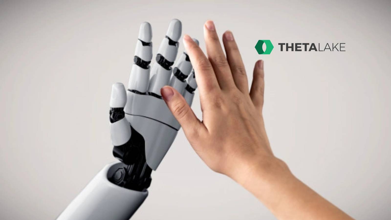 Theta Lake Extends Partnership with Cisco