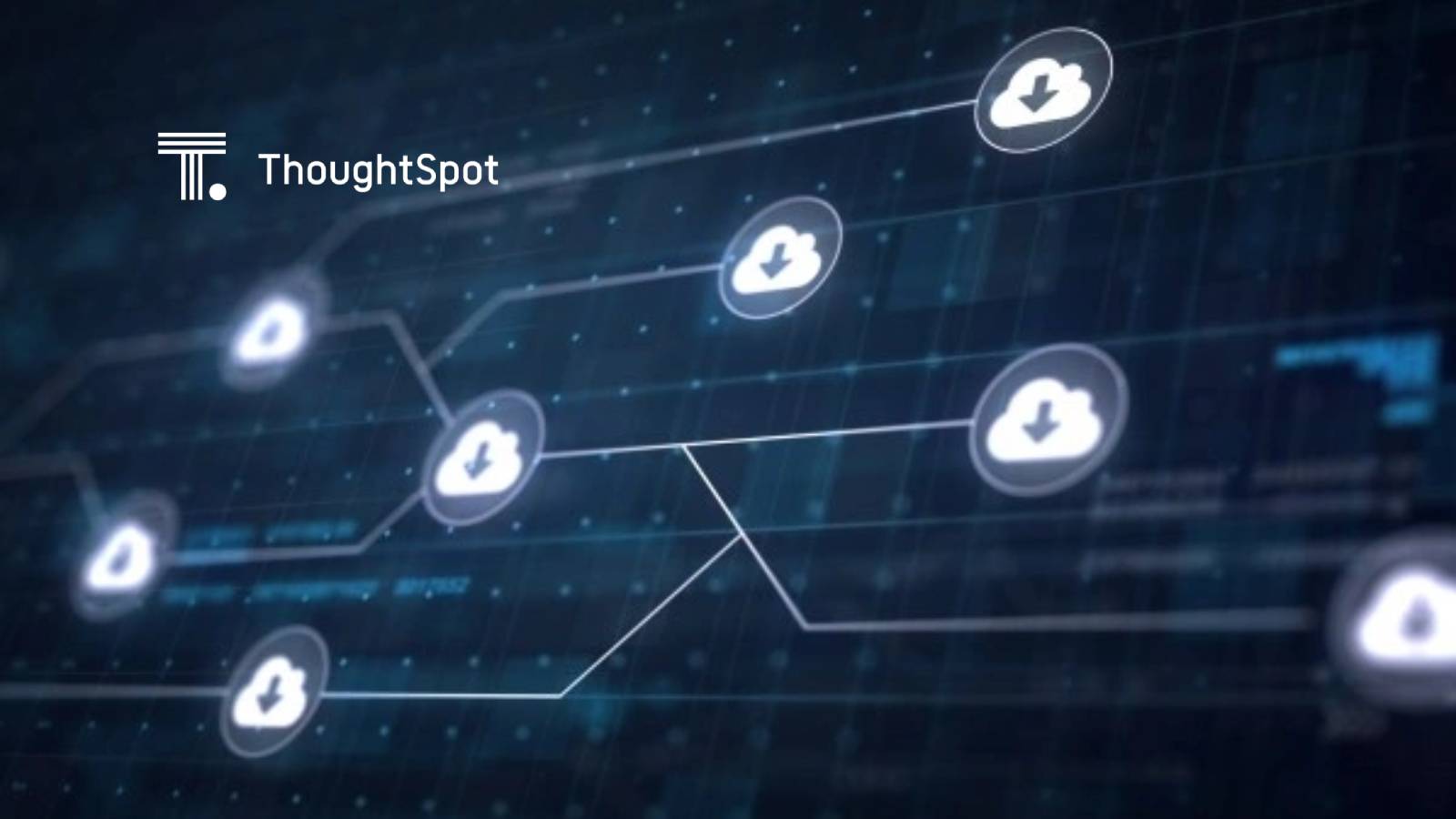 ThoughtSpot Reimagines Search & AI-Driven Analytics for Cloud Data With Launch of ThoughtSpot One