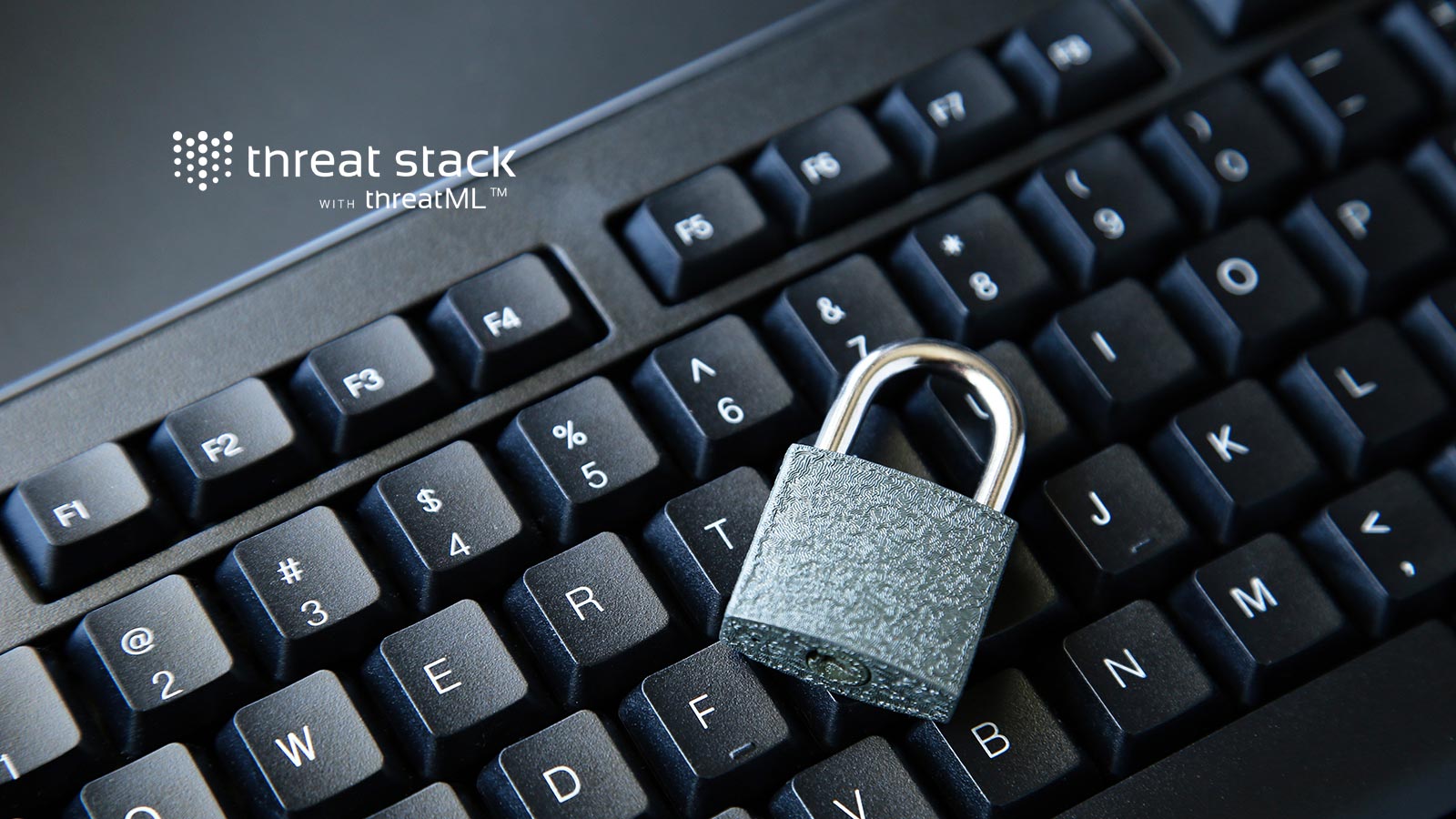 Threat Stack Increases Flexibility of Application Security Monitoring