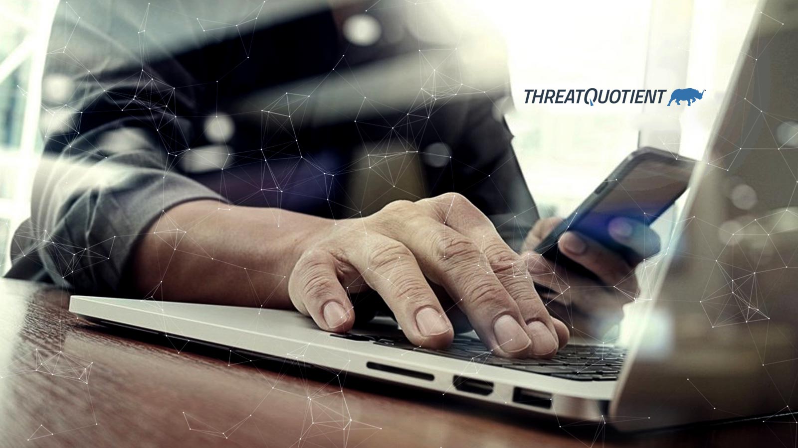 ThreatQuotient Launches Operations in Iberia with New Office in Madrid