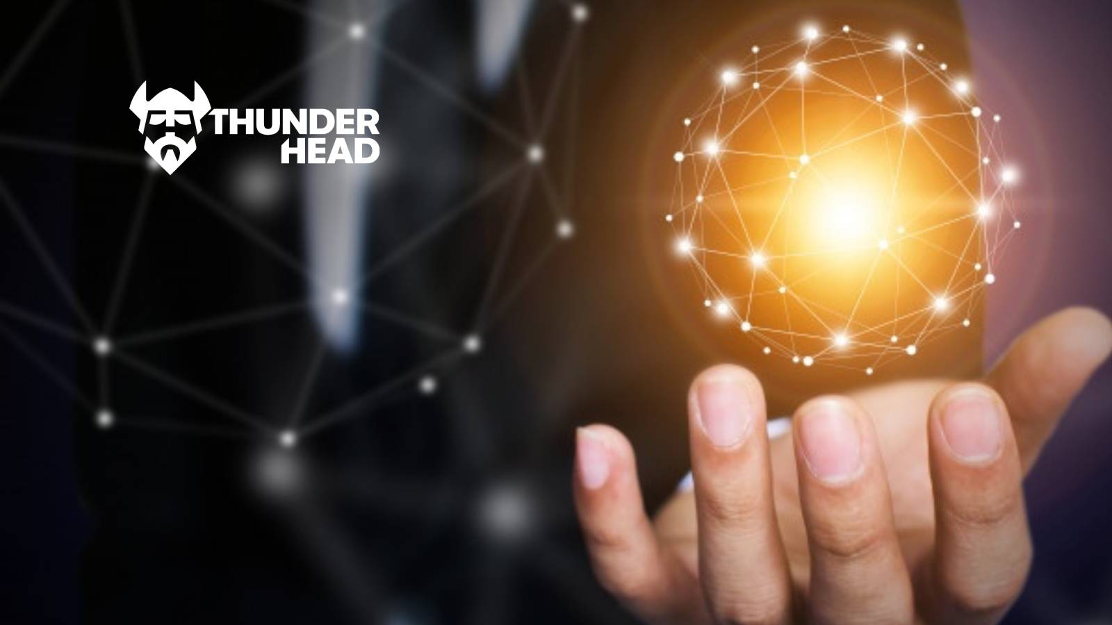 Thunderhead Expands APAC Footprint With Hire of Industry Thought Leader Aarron Spinley