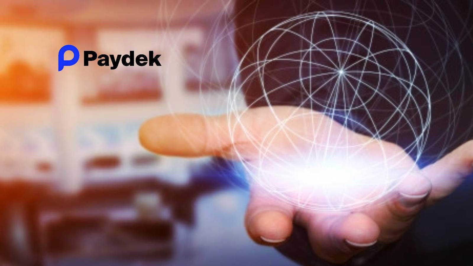 Thunes to Help UK-based Paydek Widen Global Scope, Payment Options