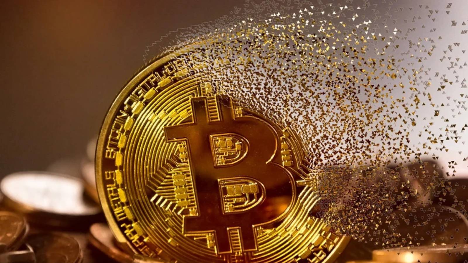 Time is Short for Feedback on Invasive Cryptocurrency Surveillance Rules