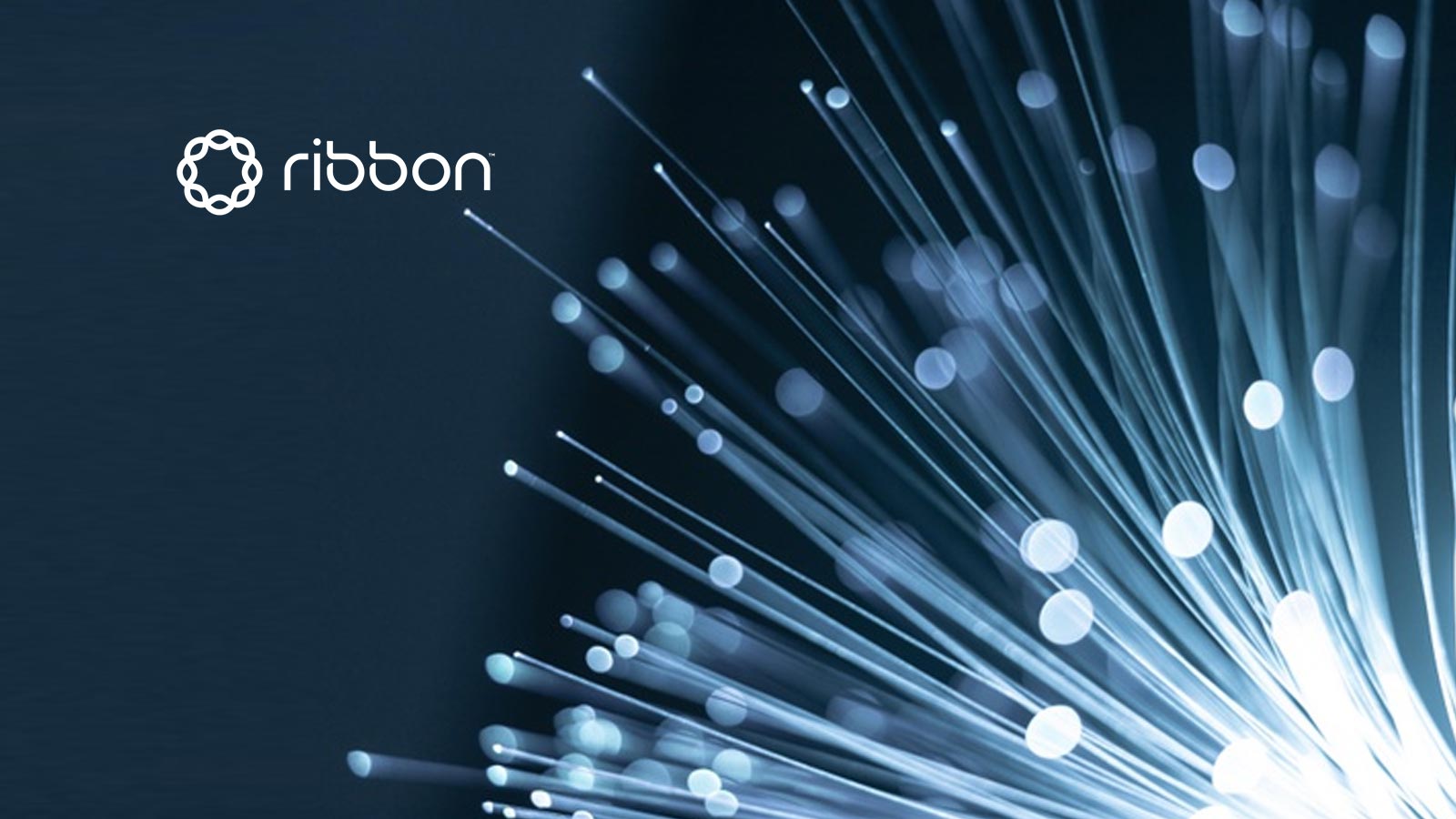 Totah Communications Deploys Ribbon's Neptune 1300 Packet Transport Solution for Increased Bandwidth and Faster Broadband Speeds