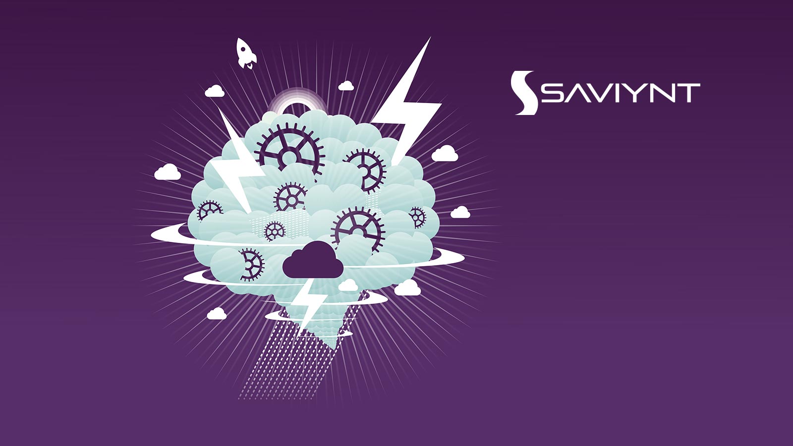 Total Economic Impact Study of Saviynt Enterprise Identity Cloud Finds an ROI of 240 Percent Over Three Years