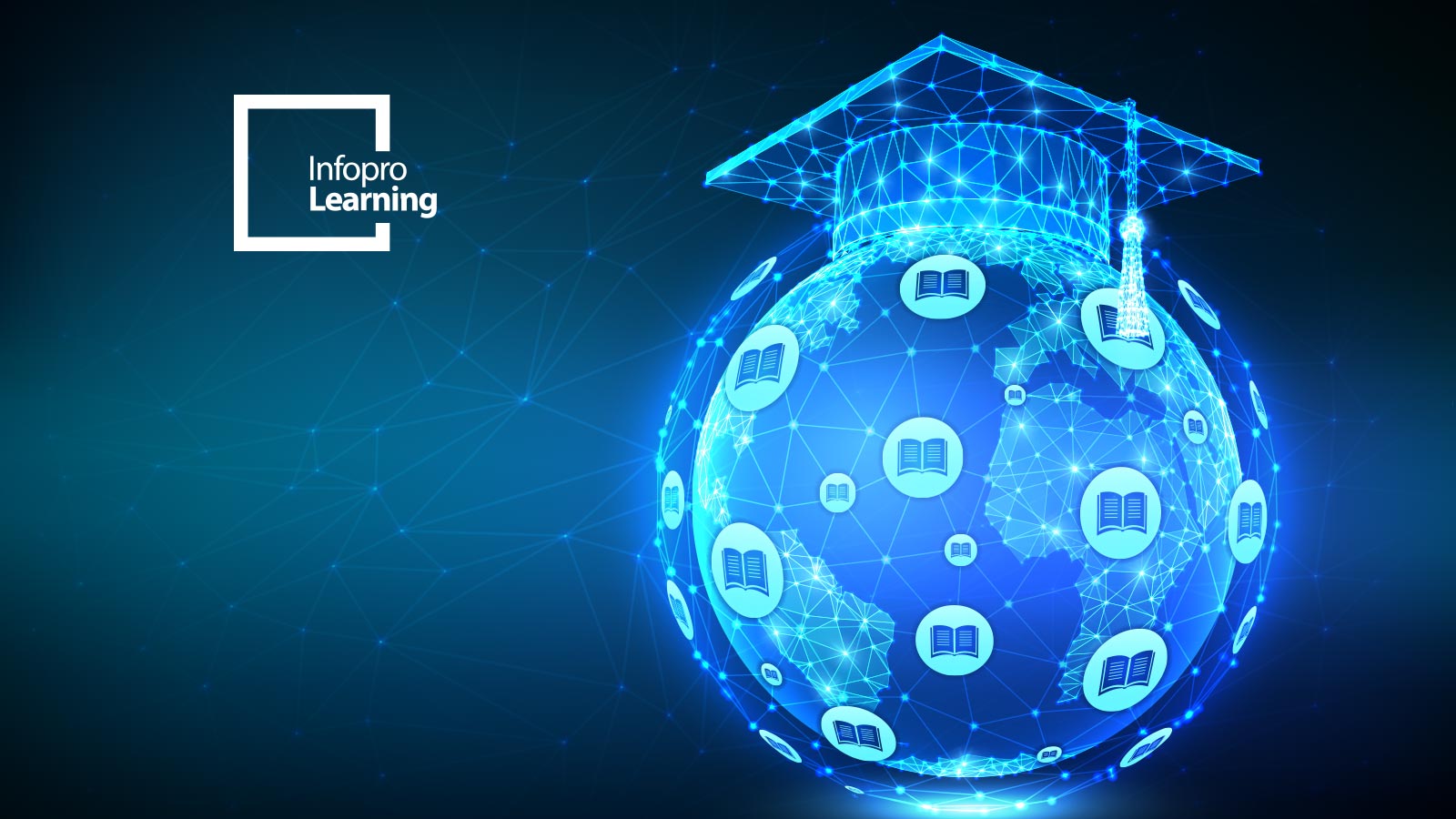 Transforming Managed Learning Services: Infopro Learning's Vision for Unlocking Human Potential