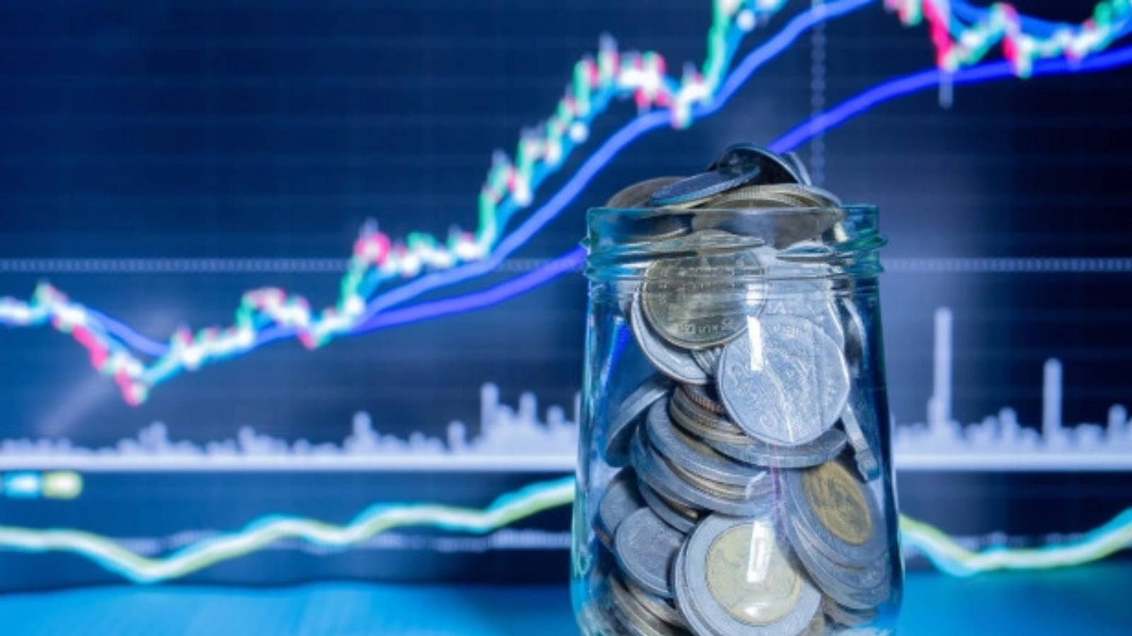 Trigo Raises $60M to Scale Its Frictionless Checkout Grocery Platform