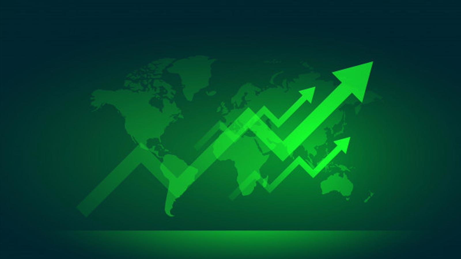New Industry Research Finds Product Intelligence Powered Companies Are 5.5 Times More Likely to See 25%+ Growth Year over Year