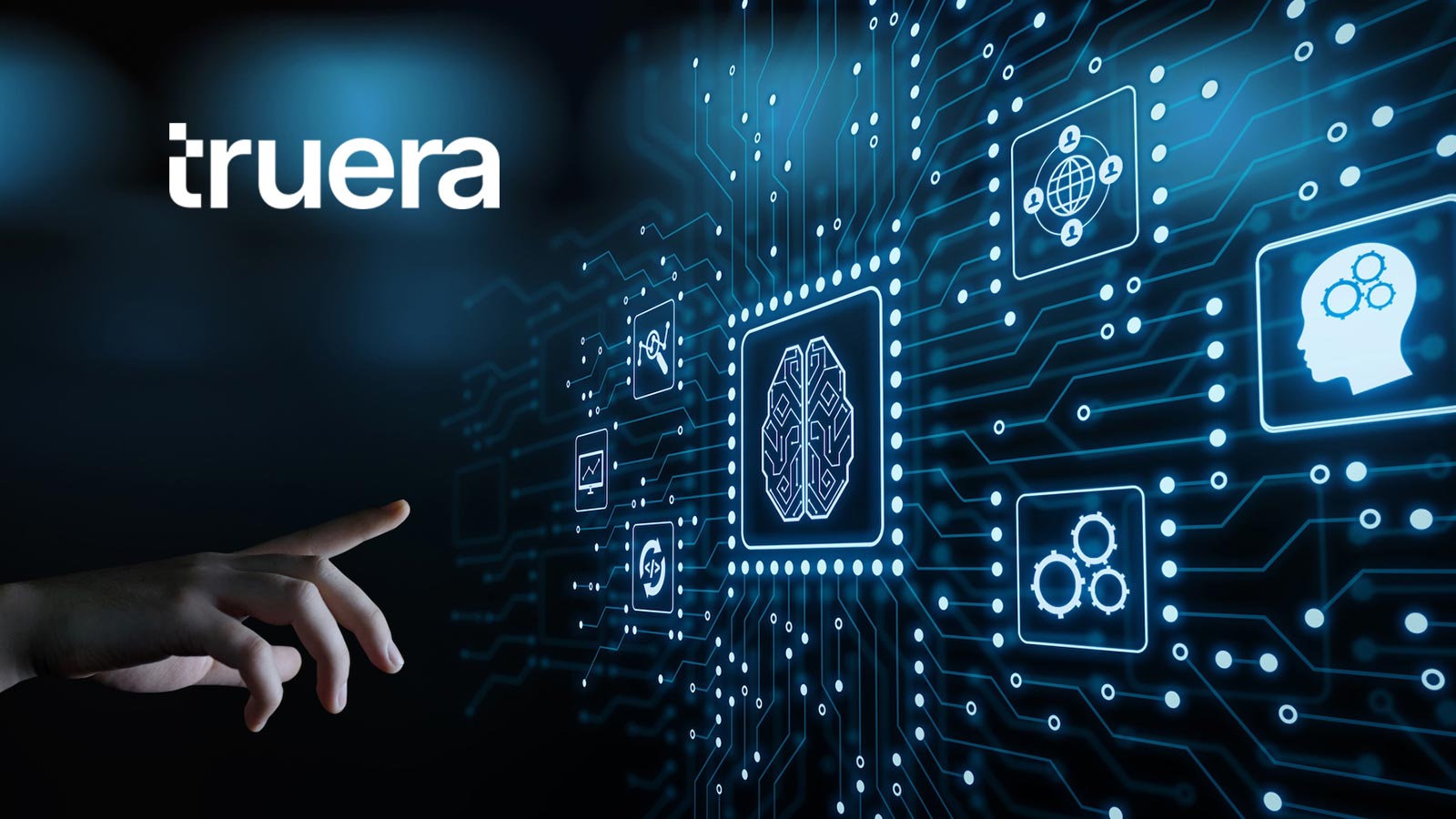 Truera Raises $12M in Series A Funding to Accelerate Go-to-Market of First AI Model Intelligence Platform
