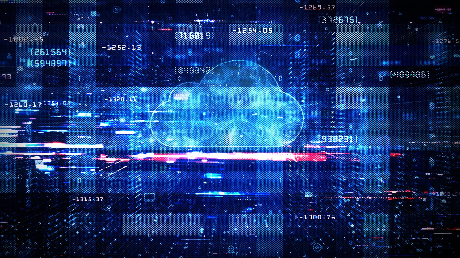 Typerium Launches App That Could Change Content Creation, Forever