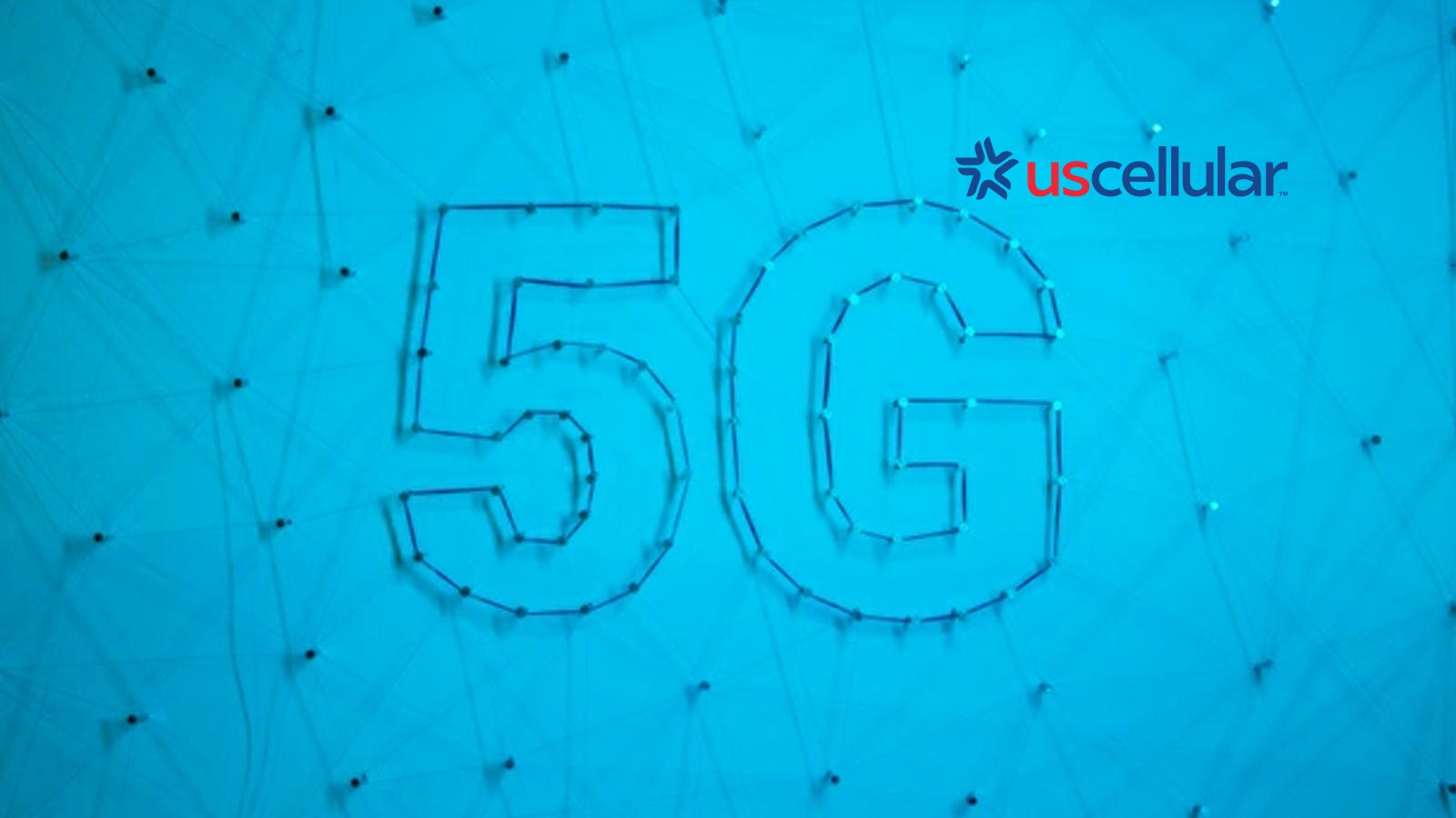 UScellular Launches 5G Indoor High-Speed Internet Router from Inseego