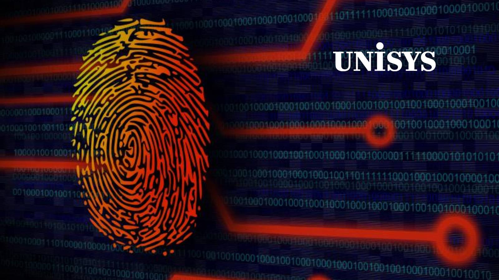 Unisys Launches Latest Version of Stealth(identity)