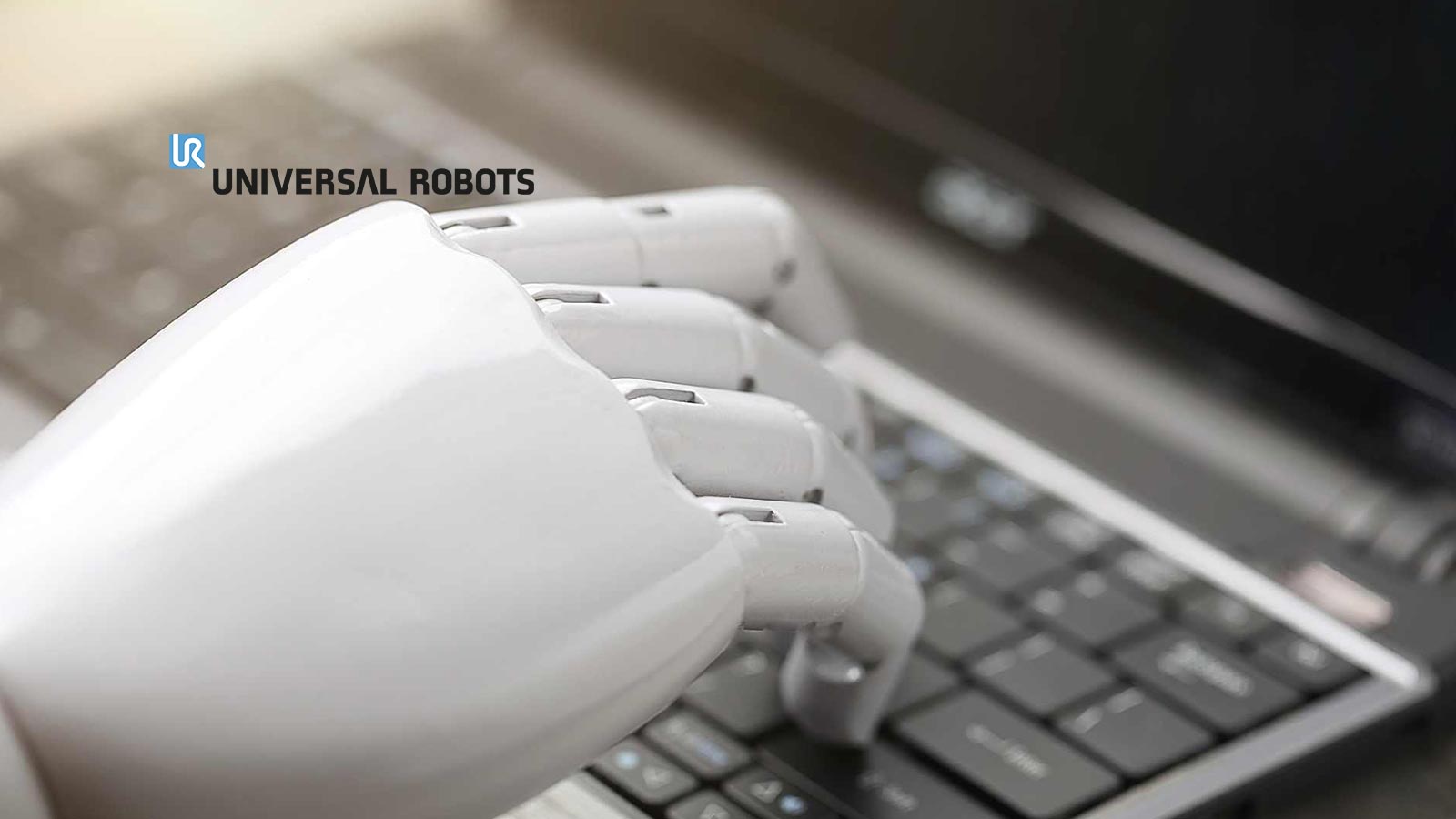 Universal Robots Reaches Industry Milestone with 50,000 Collaborative Robots Sold
