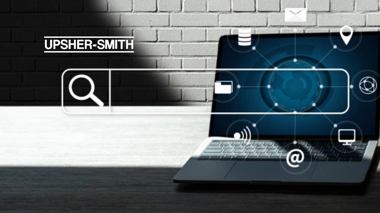 Upsher-Smith Reimagines Prescriber Education With Launch Of Migraine PeerConnect