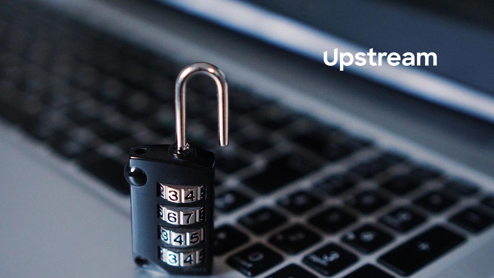 Upstream Security Releases 2021 Automotive Cybersecurity Report With a Focus on Standards and Regulations, COVID-19, and the Deep and Dark Web