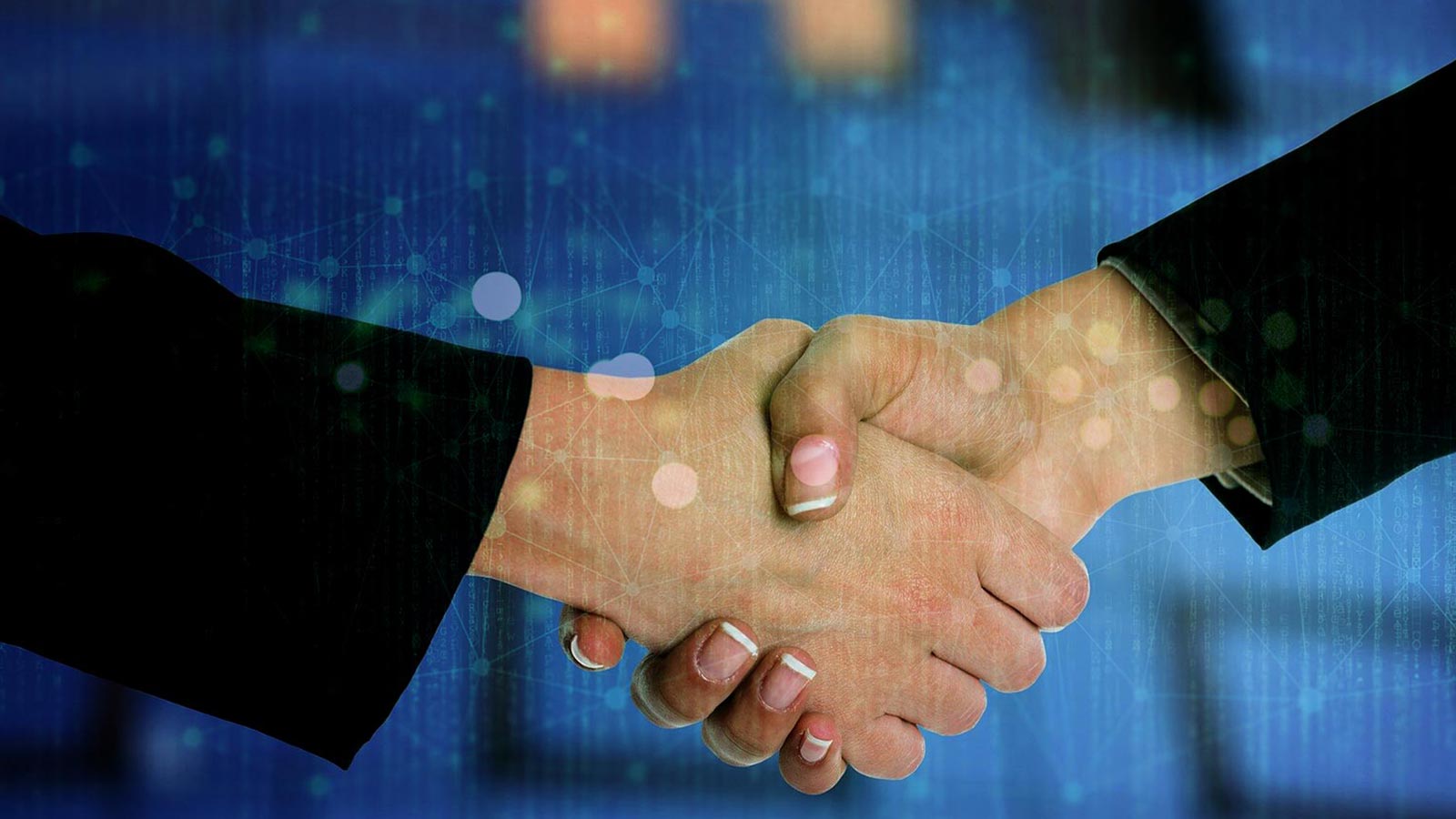 Uptima Named Gold Partner Within the Salesforce Consulting Partner Program